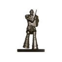 Infernal Armor 6/60 C