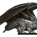 Iron Dragon Prowler 60/60 R