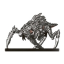 Kruthik Hive Lord 50/60 U