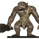 Ogre Pulverizer 30/60 U