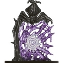 Phaseweb Spider 26/60 U