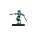 Quickling Runner 49/60 U