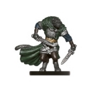 Rakshasa Assassin 7/60 R