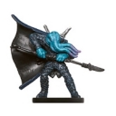 Shadow Flayer 21/60 R