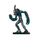 Shardsoul Slayer 15/60 U