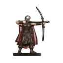 Sharn Redcloak 44/60 C