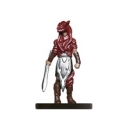 Soulrider Devil 17/60 U