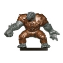 Troglodyte Brute 51/60 C