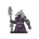 Troglodyte Curse Chanter 52/60 U