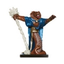 Yuan-Ti Malison Incanter 29/60 R