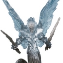 Angel of Retribution 40/60 R