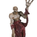 Boneclaw Impaler 49/60 R