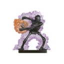 Blazing Skeleton 48/60 U