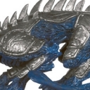 Armored Guulvorg 13/60 U