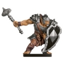 Bugbear Lancebreaker 14/60 U