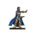 Captain of the Watch 41/60 U