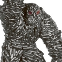Chain Golem 42/60 U