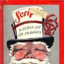 Script 12/1939