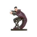 Cloaktrick Rogue 43/60 R