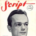 Script 10/1940