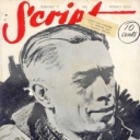 Script 7/1940