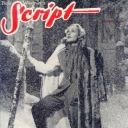 Script 10/1941