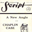 Script 8/1944