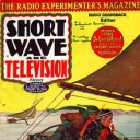 Short Wave Craft #3
