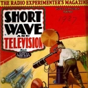 Short Wave Craft #4