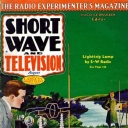 Short Wave Craft #5