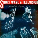 Short Wave Craft #9