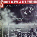 Short Wave Craft #10