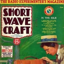 Short Wave Craft 6/1930