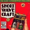 Short Wave Craft 7/1932