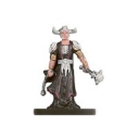 Deathpriest of Orcus 3/60 U