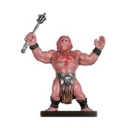 Degenerate Cultist of Orcus 4/60 C