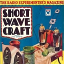 Short Wave Craft 1/1934