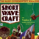 Short Wave Craft 2/1934