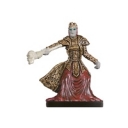 Doresain, the Ghoul King 8/60 R