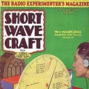 Short Wave Craft 6/1935