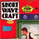 Short Wave Craft 3/1936