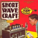 Short Wave Craft 11/1936