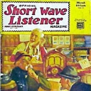 Short Wave Craft #59