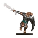 Dragonborn Defender 15/60 R