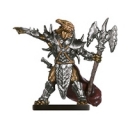 Dragonborn Myrmidon 16/60 R