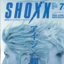 Shoxx Pierrot
