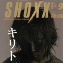 Shoxx Pierrot