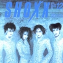 Shoxx Malice Mizer