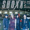 Shoxx Penicillin