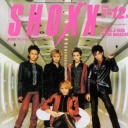 Shoxx Wyse